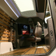 Illustration for article titled Nissan NV2500 Concept Revealed Live